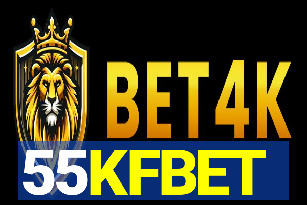 55KFBET