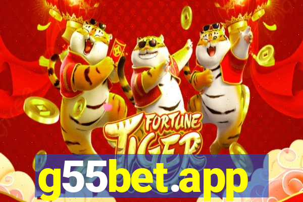 g55bet.app