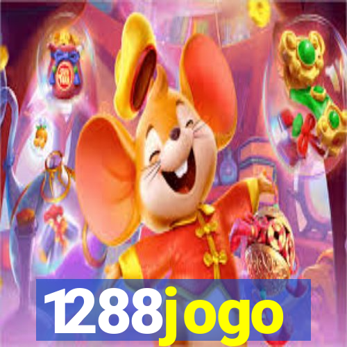 1288jogo