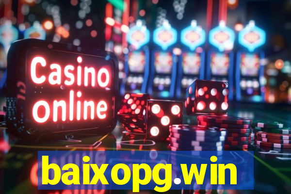 baixopg.win