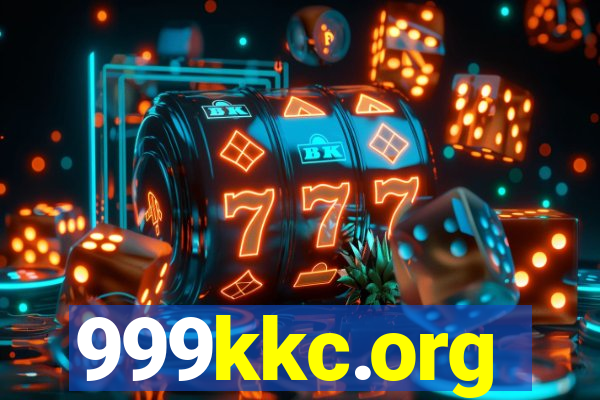 999kkc.org