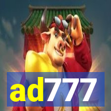 ad777