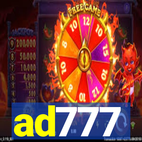 ad777