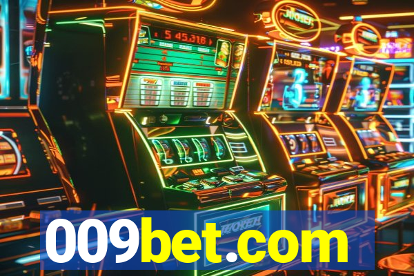 009bet.com