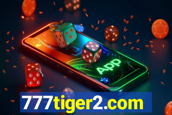 777tiger2.com