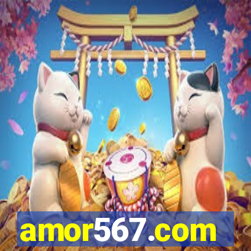 amor567.com