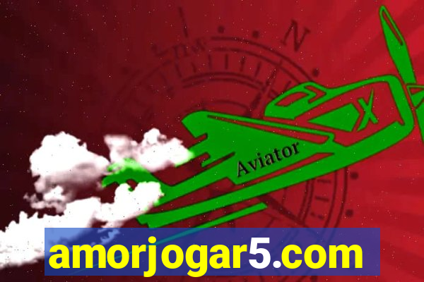 amorjogar5.com