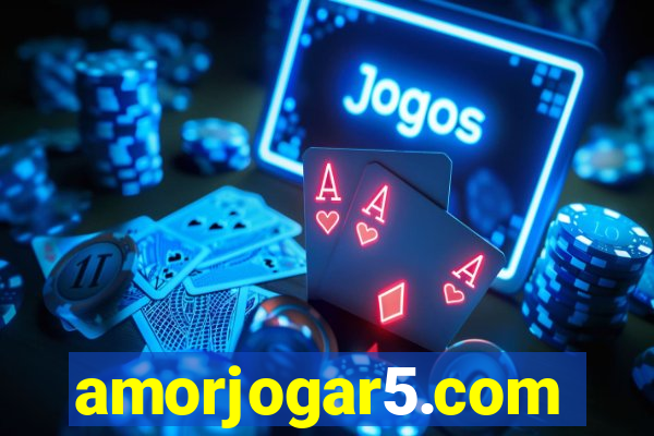 amorjogar5.com