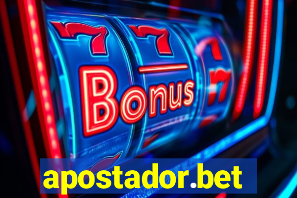 apostador.bet