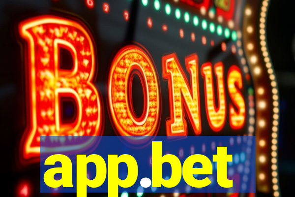 app.bet