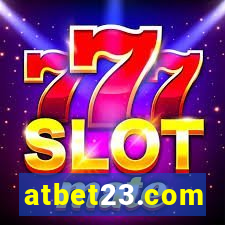 atbet23.com