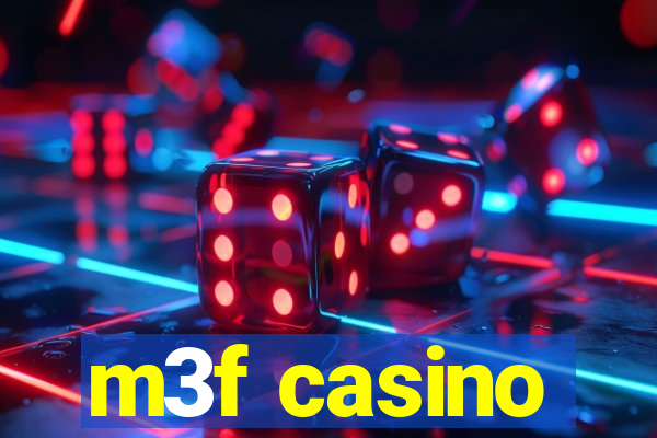 m3f casino