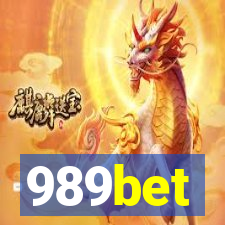 989bet