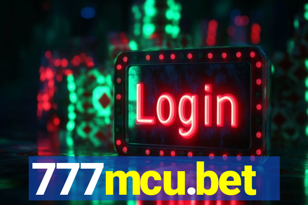 777mcu.bet