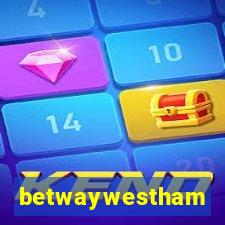 betwaywestham