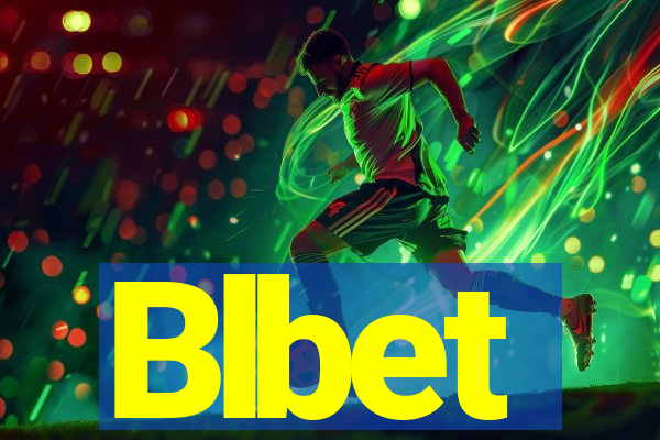 Blbet