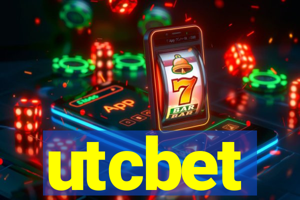 utcbet