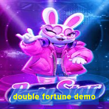 double fortune demo