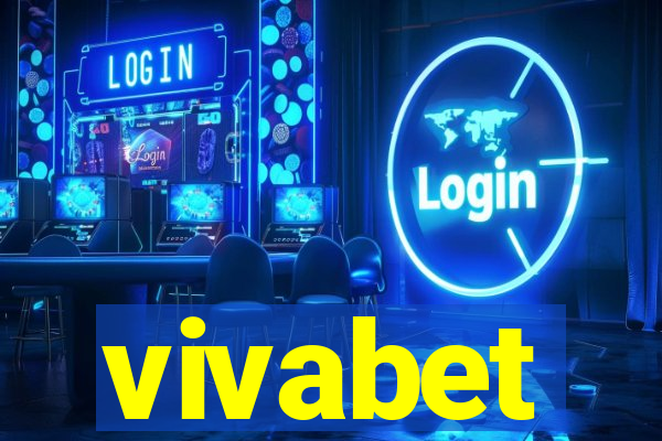 vivabet