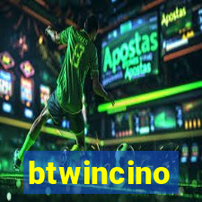 btwincino