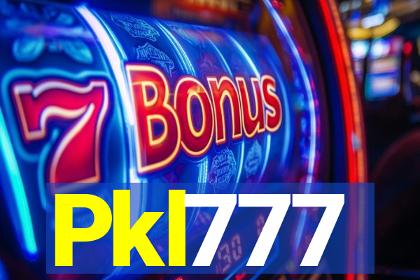 Pkl777