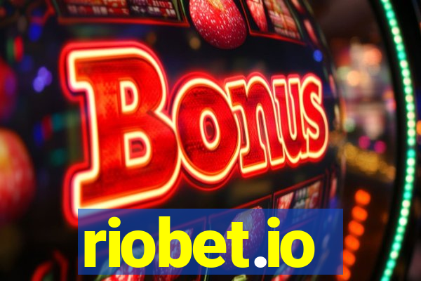 riobet.io