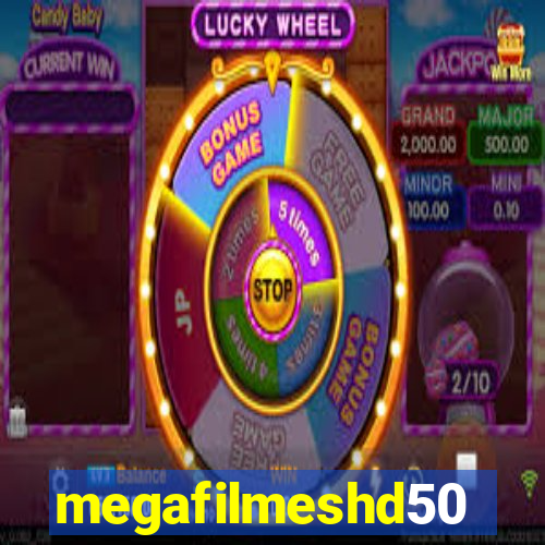 megafilmeshd50