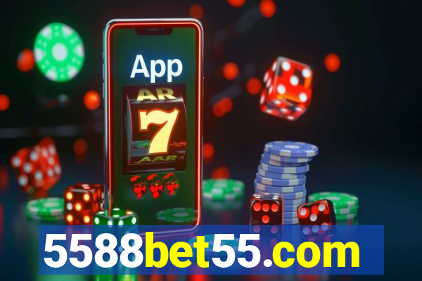 5588bet55.com