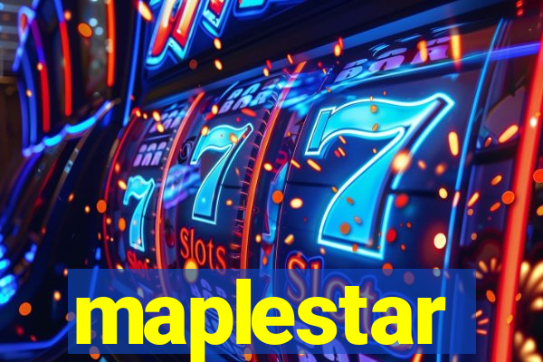 maplestar