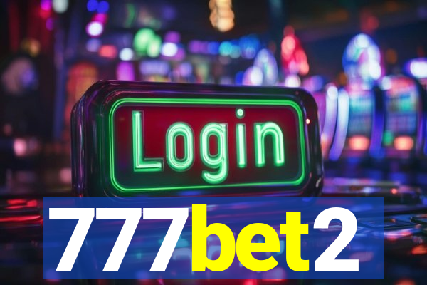 777bet2