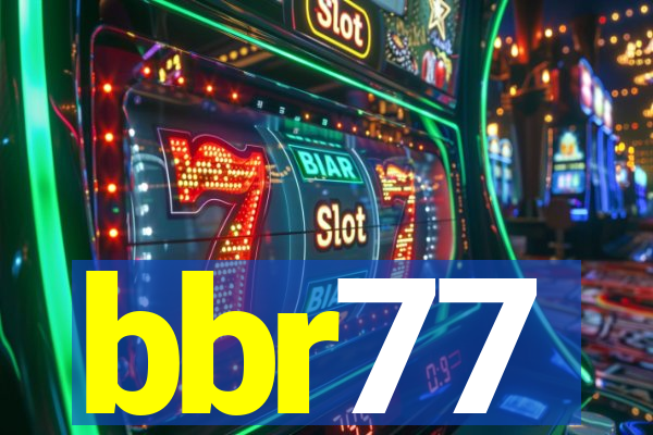 bbr77