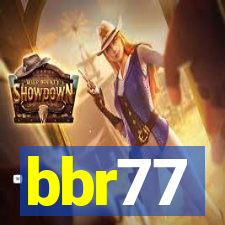 bbr77