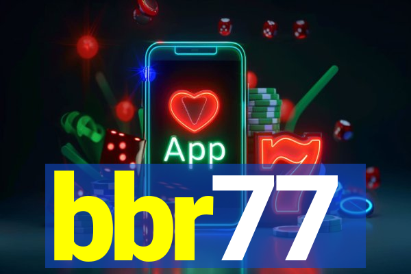 bbr77