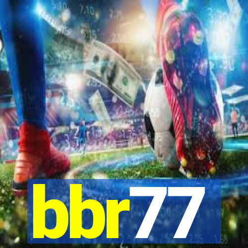 bbr77