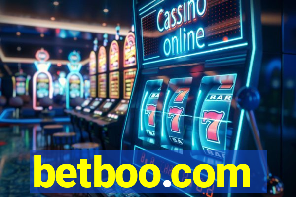 betboo.com