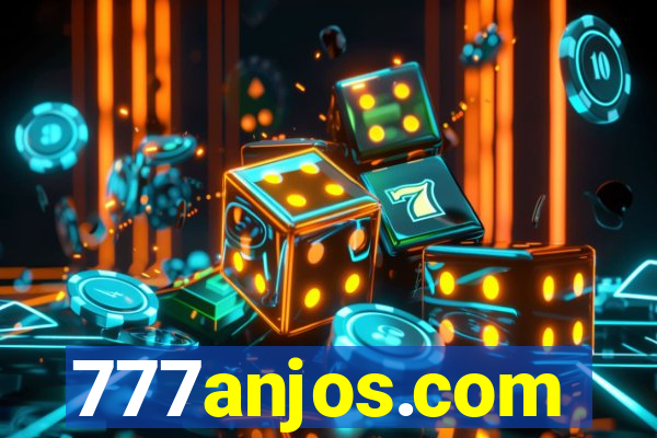 777anjos.com