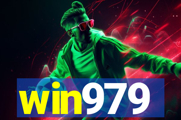 win979