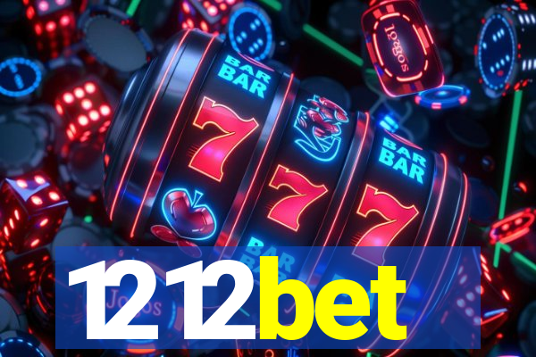 1212bet