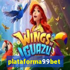 plataforma99bet.com