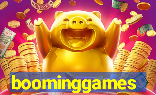 boominggames