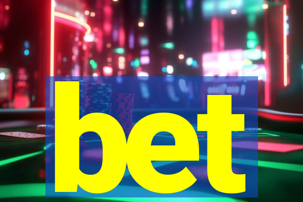 bet-154