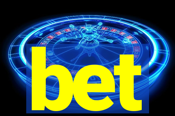 bet-154