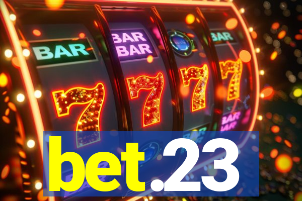 bet.23