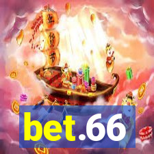 bet.66