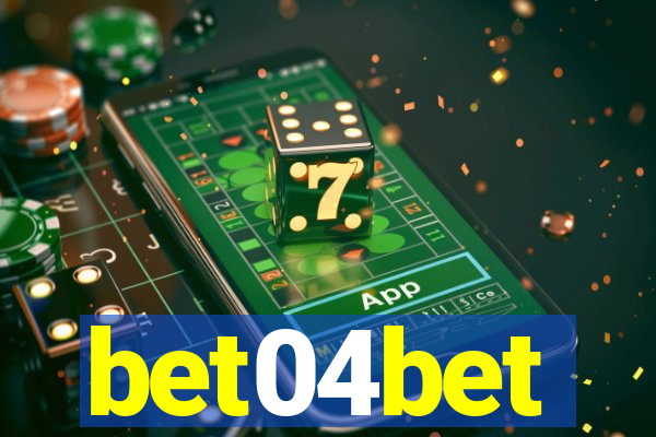 bet04bet