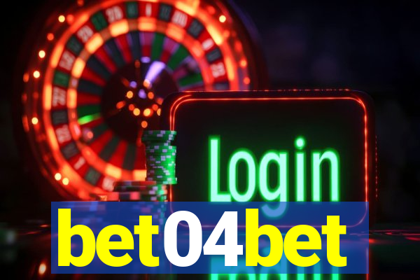 bet04bet