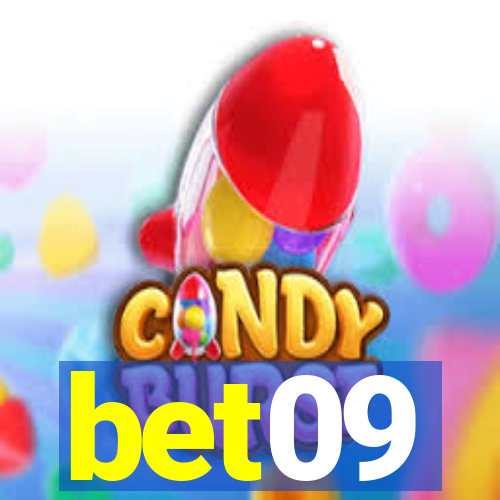 bet09