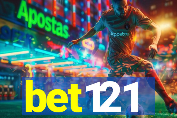 bet121