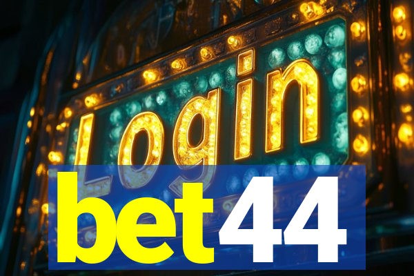 bet44