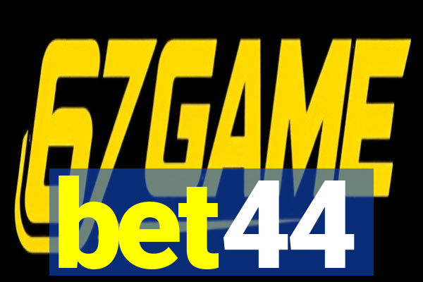 bet44